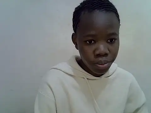 hey its andreana online show from 22, 12, 2025