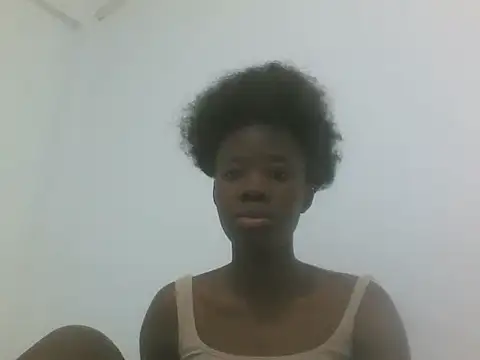 hey its andreana online show from 26, 5, 2026