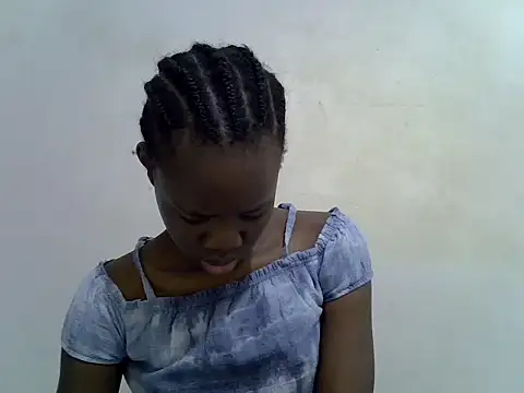 hey its andreana online show from 7, 10, 2025