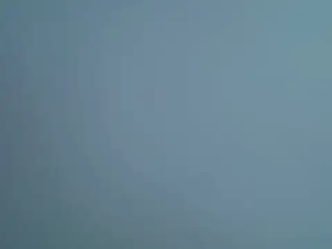 Snapshot of hey_its_andreana chatting on 10, 7, 2026 hey its andreana online show from 10, 7, 2026