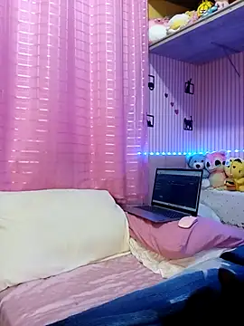 Snapshot of ludosafadinhaa chatting on 29, 7, 2026 ludosafadinhaa online show from 29, 7, 2026