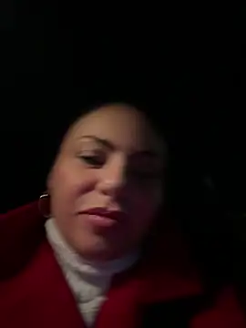 KimKelly13 online show from 15, 2, 2026