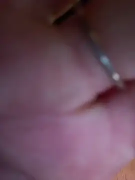 KimKelly13 online show from 19, 3, 2026