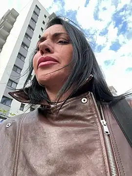 Snapshot of KimKelly13 chatting on 29, 4, 2026 KimKelly13 online show from 29, 4, 2026
