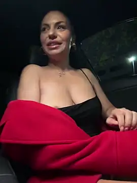 KimKelly13 online show from 7, 3, 2026