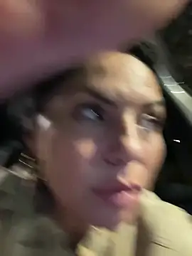 KimKelly13 online show from 26, 3, 2026