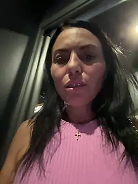 KimKelly13 online show from 7, 7, 2026