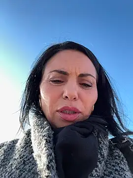 KimKelly13 online show from 28, 2, 2026