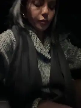 KimKelly13 online show from 21, 2, 2026