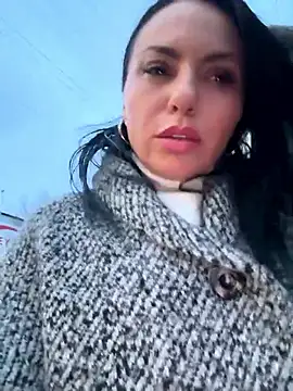 KimKelly13 online show from 14, 1, 2026