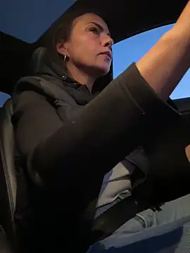 KimKelly13 online show from 25, 3, 2026