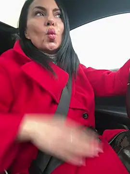 KimKelly13 online show from 8, 2, 2026