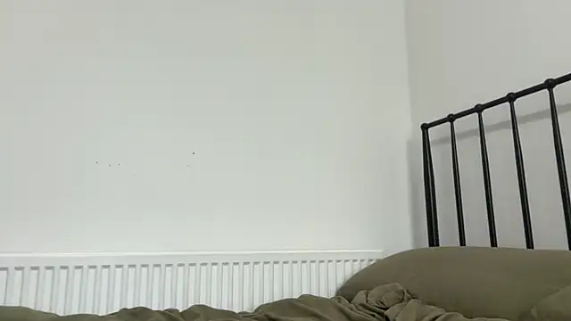 AshleyCox online show from 1, 6, 2026