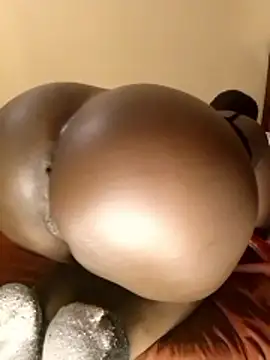 Misskhalifa  online show from 16, 2, 2026