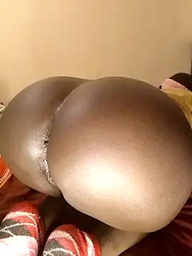 Misskhalifa  online show from 5, 3, 2026