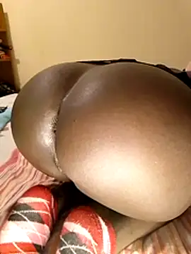 Misskhalifa  online show from 24, 2, 2026