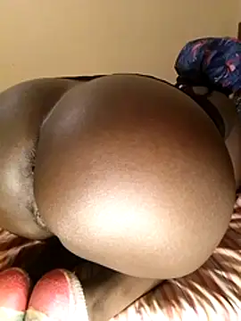 Misskhalifa  online show from 29, 11, 2025