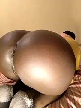 Misskhalifa  online show from 22, 2, 2026