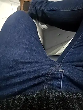 RIP Curl online show from 24, 11, 2025