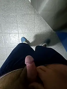 RIP Curl online show from 24, 10, 2025