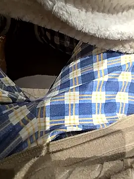 RIP Curl online show from 5, 1, 2026