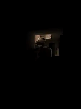 RIP Curl online show from 28, 11, 2025