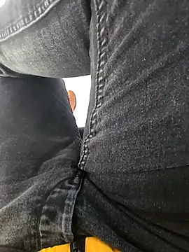 RIP Curl online show from 20, 11, 2025