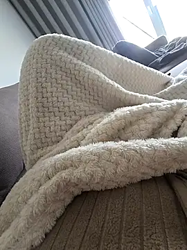 RIP Curl online show from 12, 2, 2026