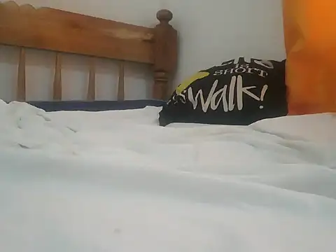 Mercydiva online show from 22, 3, 2026