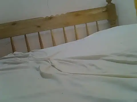 Mercydiva online show from 9, 11, 2025