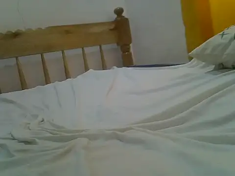 Mercydiva online show from 23, 10, 2025