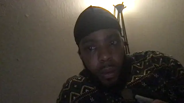 Snapshot of only4bandz chatting on 30, 11, 2025 only4bandz online show from 30, 11, 2025