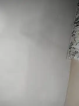 AntoniaHottie online show from 6, 10, 2025