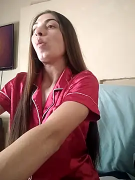 AntoniaHottie online show from 23, 10, 2025