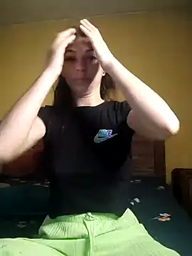 Snapshot of AntoniaHottie chatting on 12, 6, 2026 AntoniaHottie online show from 12, 6, 2026