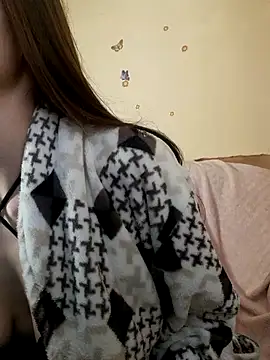 AntoniaHottie online show from 21, 3, 2025