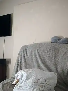 AntoniaHottie online show from 27, 9, 2025