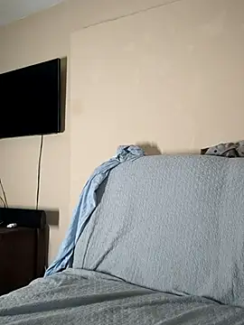 AntoniaHottie online show from 21, 9, 2025