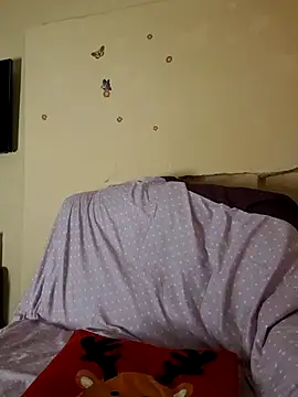 AntoniaHottie online show from 15, 3, 2025