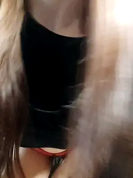 AntoniaHottie online show from 14, 1, 2026