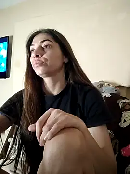 AntoniaHottie online show from 11, 9, 2025