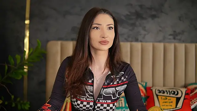 Snapshot of Mayleen_x chatting on 11, 7, 2026 Mayleen x online show from 11, 7, 2026