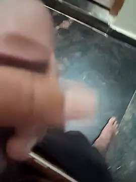 ind 6inc online show from 2, 4, 2026