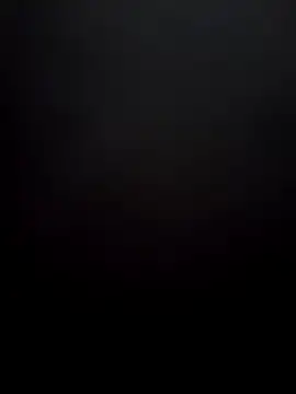 ind 6inc online show from 22, 12, 2025