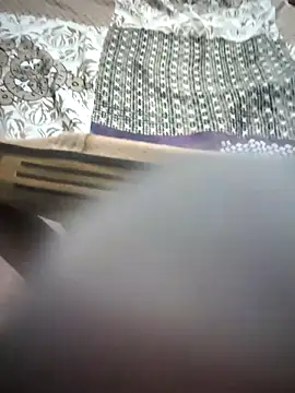 ind 6inc online show from 4, 4, 2026