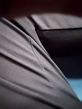 ind 6inc online show from 13, 3, 2026