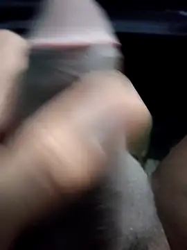 ind 6inc online show from 20, 12, 2025