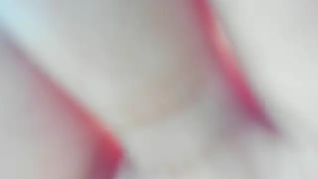 Snapshot of Lili_16 chatting on 21, 3, 2025 Lili 16 online show from 21, 3, 2025