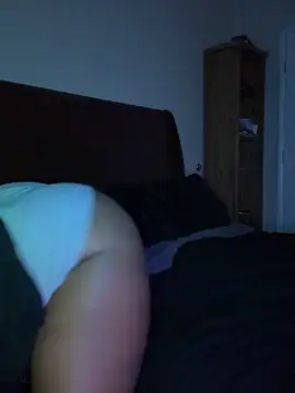 KiDaBrat online show from 10, 1, 2025