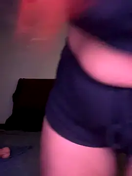 KiDaBrat online show from 12, 11, 2025